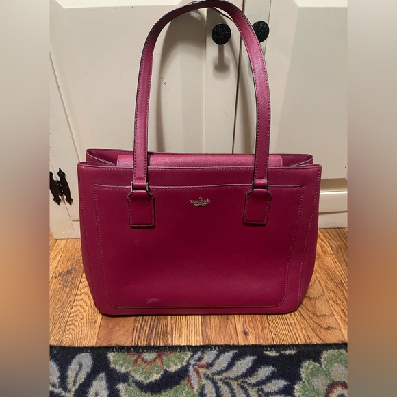 kate spade Handbags - Kate Spade Bag